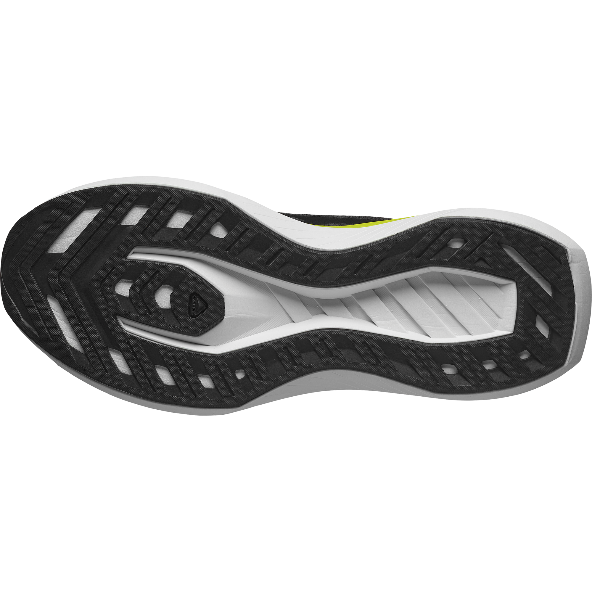 DRX BLISS 2 Homme - Running sur route | Salomon