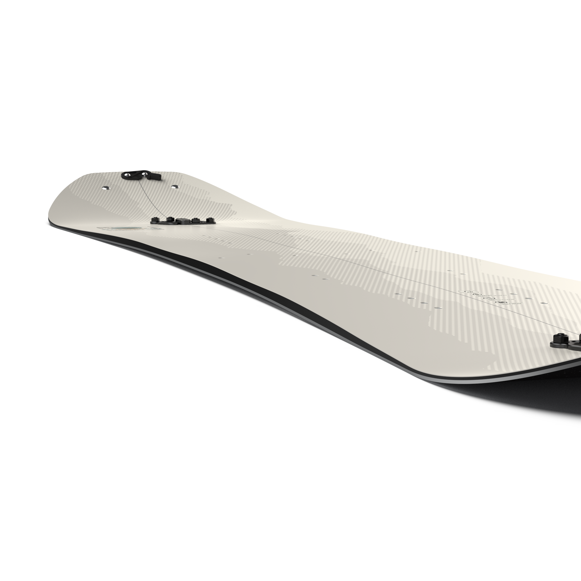 HIGHPATH SPLIT Snowboards - Touring - Men | Salomon