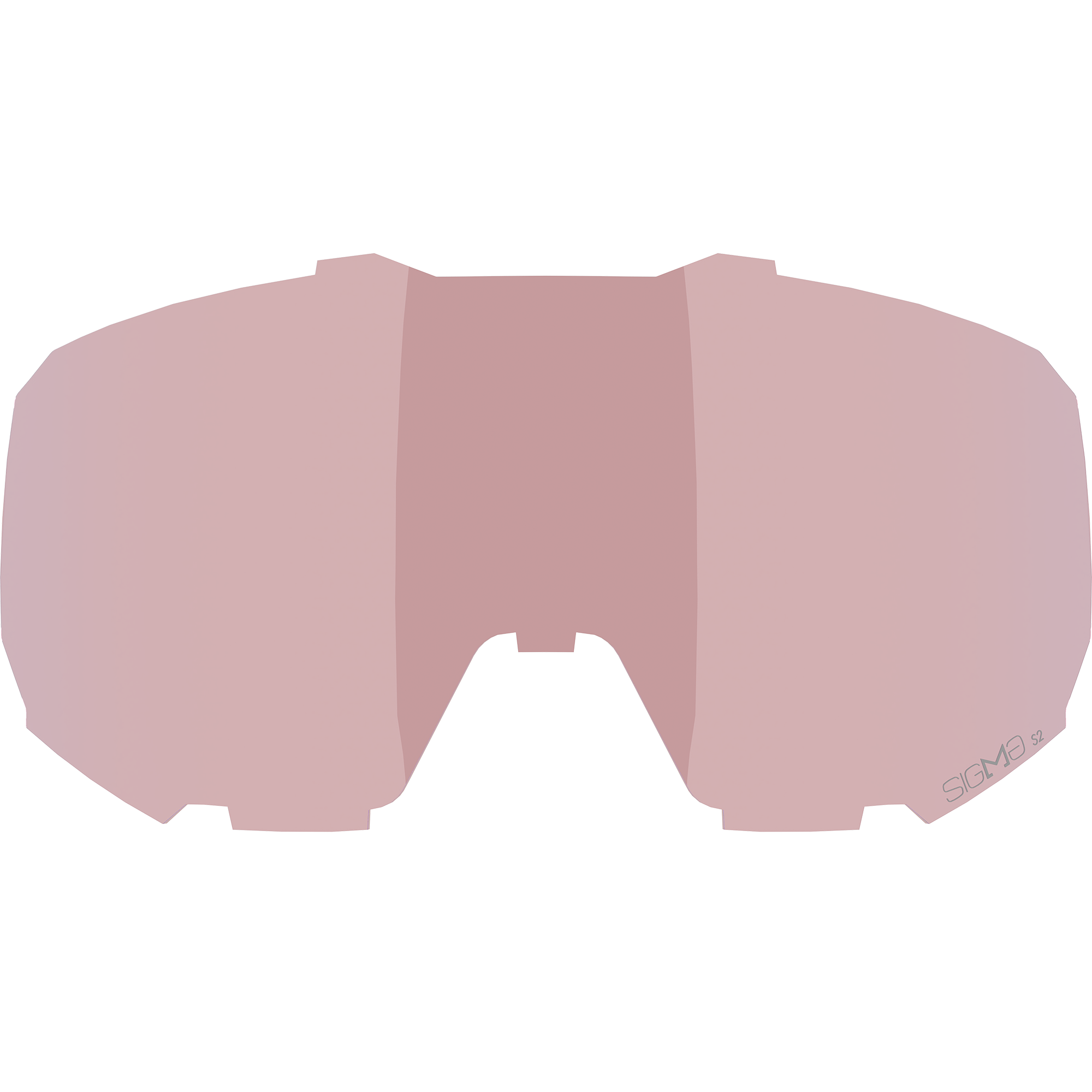 d2f354af-61fe-4977-82b4-b2f301473933