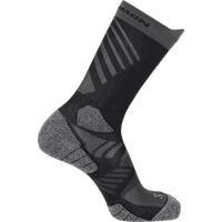 Catégorie Chaussettes de running