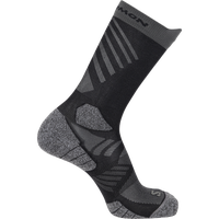 Catégorie Chaussettes de running