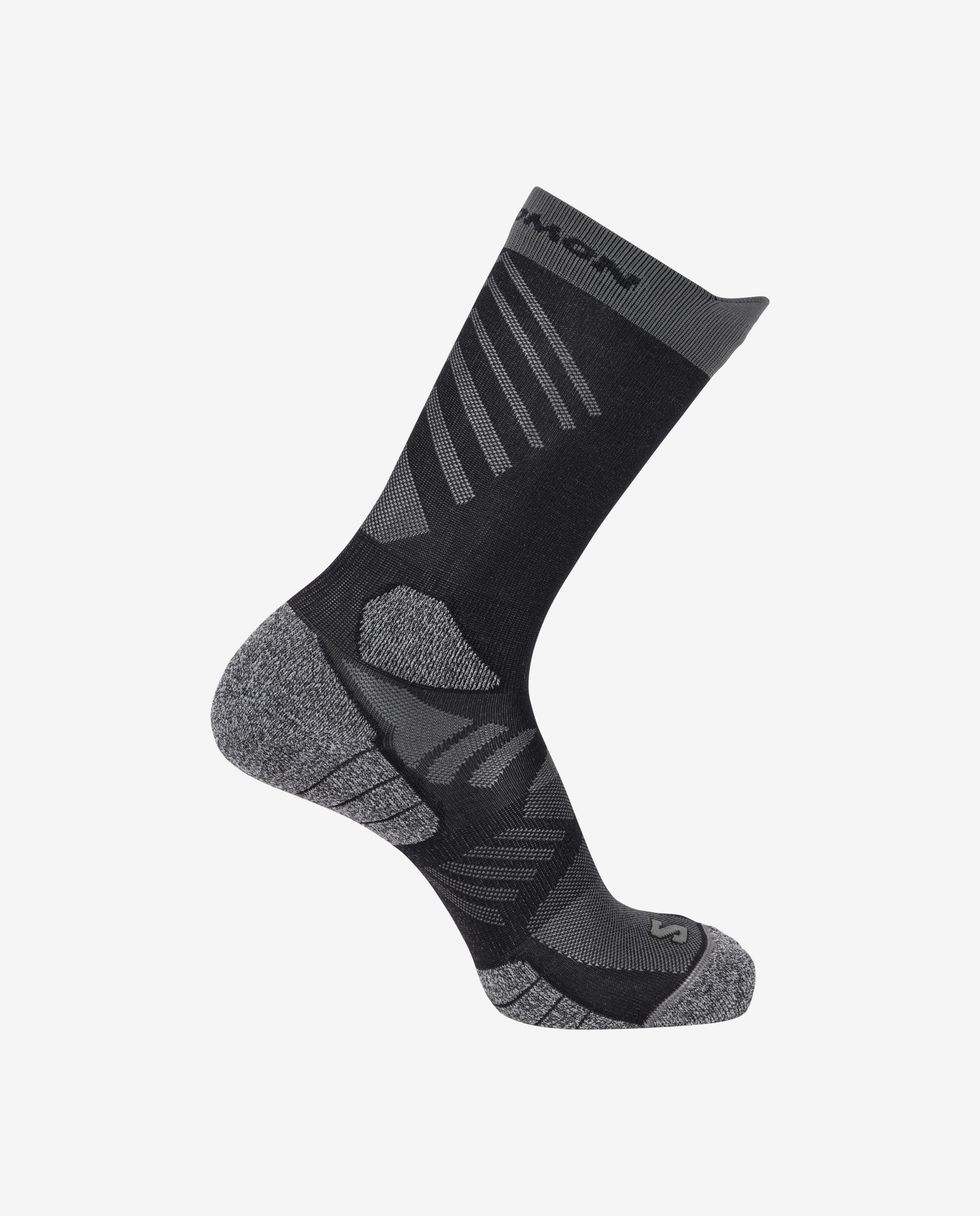 61b182ec-ae92-40d0-b9e2-b2f400beb3ba