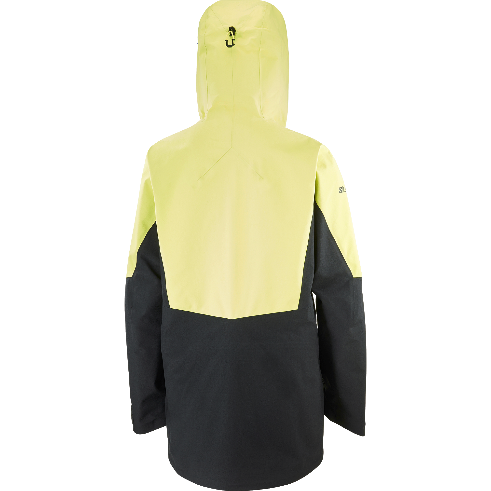 QST GORE-TEX PRO Shelljacke Damen | Salomon