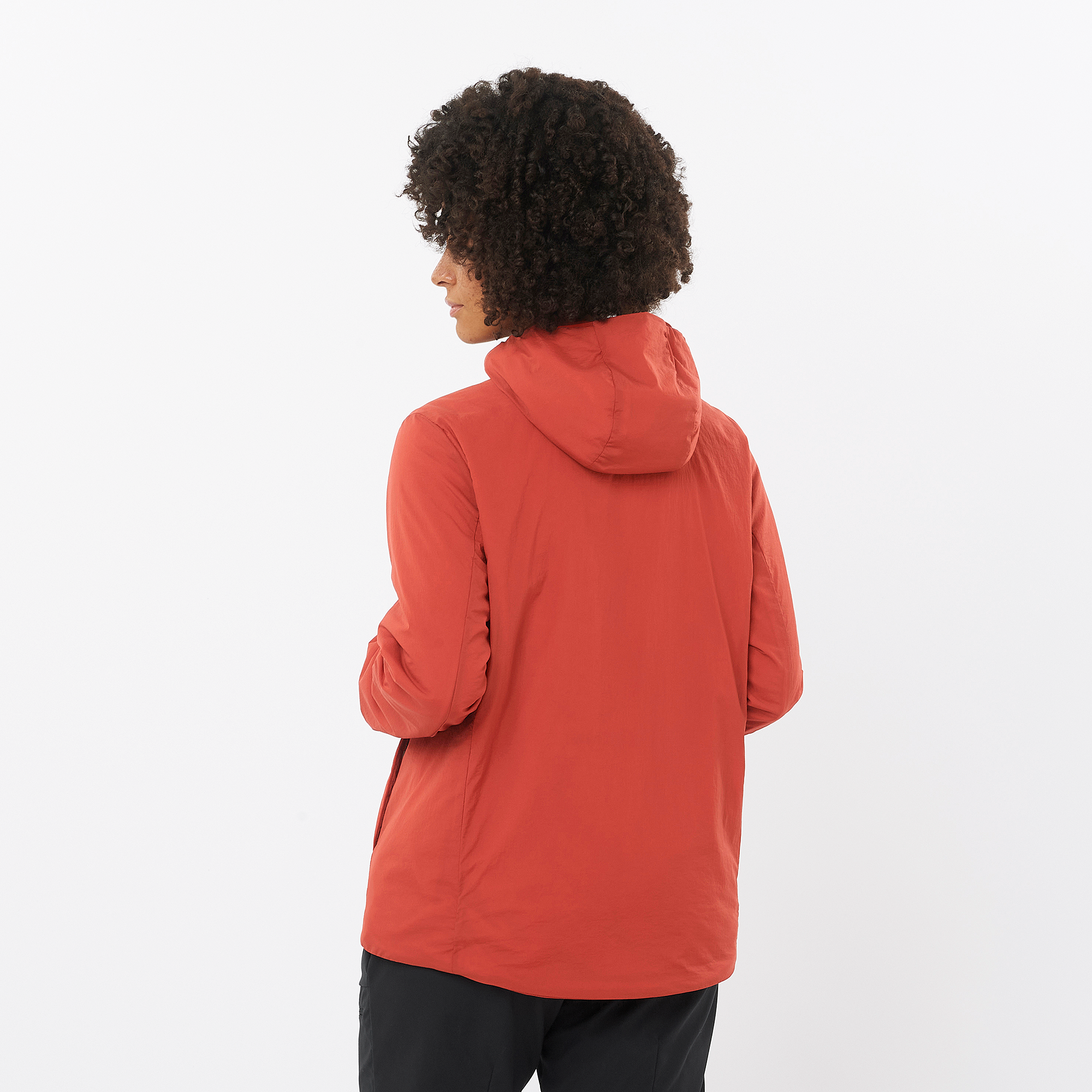 fdc52418-7edd-4c16-90fa-b2f400c14058