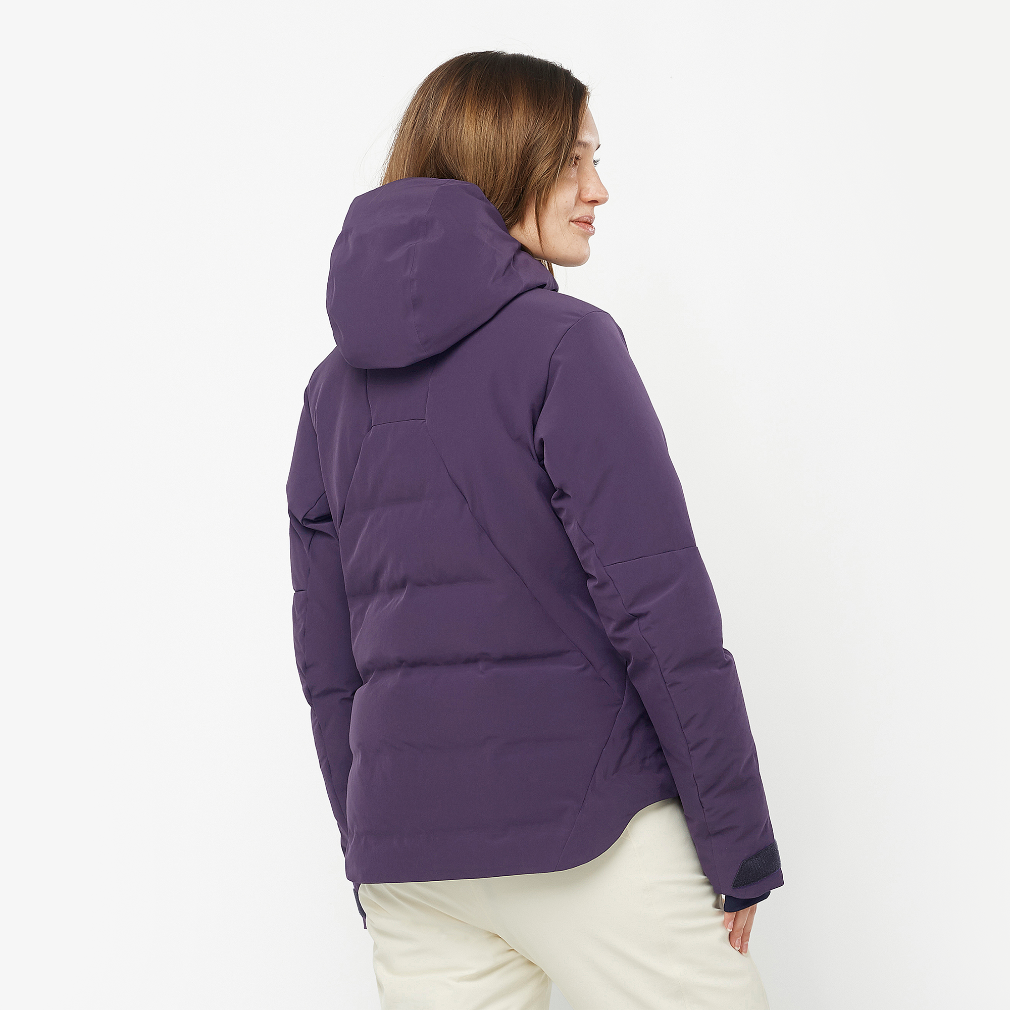 f18ef54d-f5b6-4241-b59c-b2f40123149f