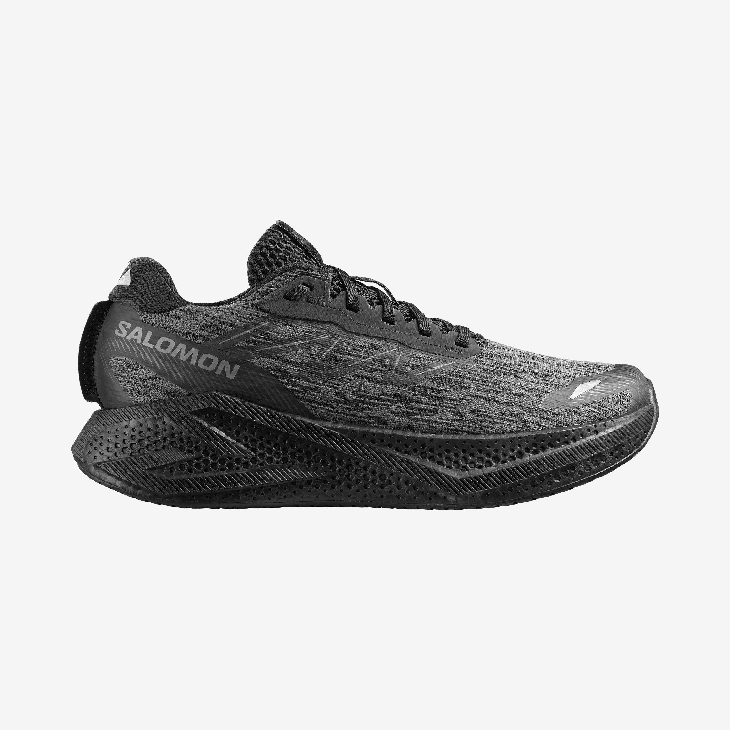 AERO GLIDE 4 Road running shoes - Men | Salomon AERO GLIDE 4 Road running shoes - Men | Salomon