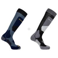 Catégorie Chaussettes
