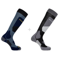 Catégorie Chaussettes