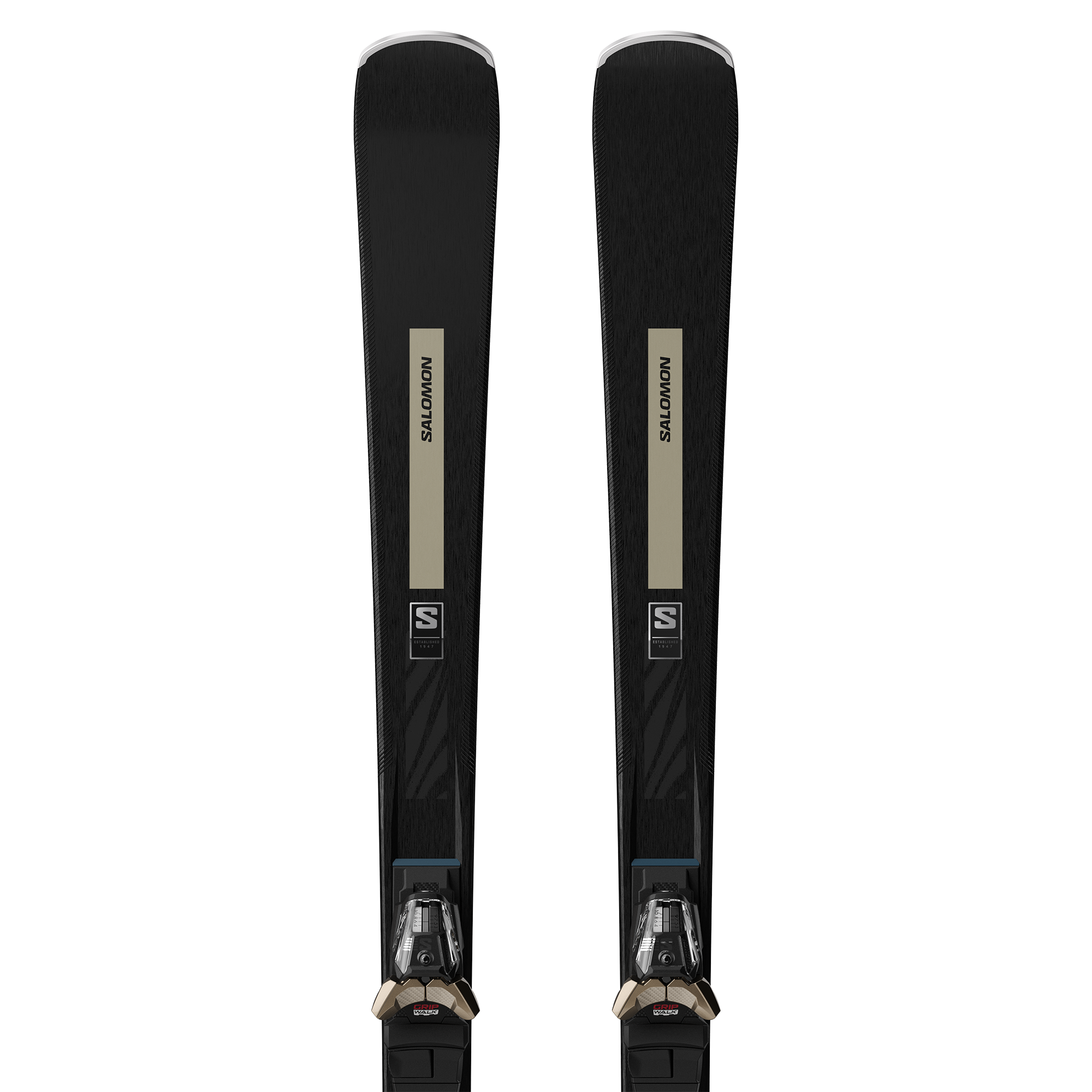 077e9eab-3d55-4adb-8109-b2f400d5037c