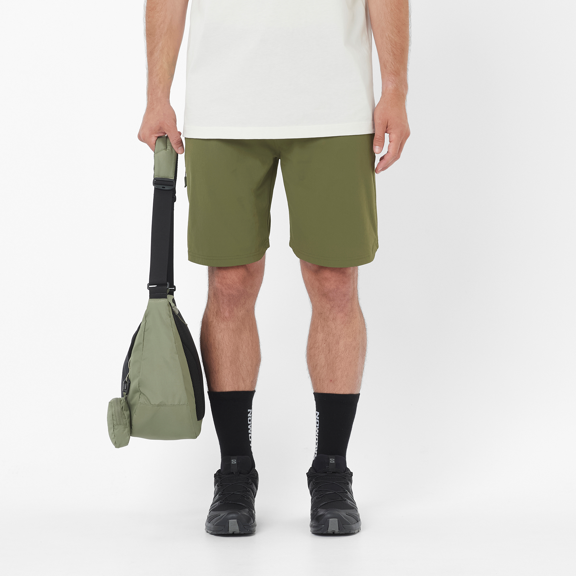 9eabd276-d97f-434b-876b-b3df00a8fccd