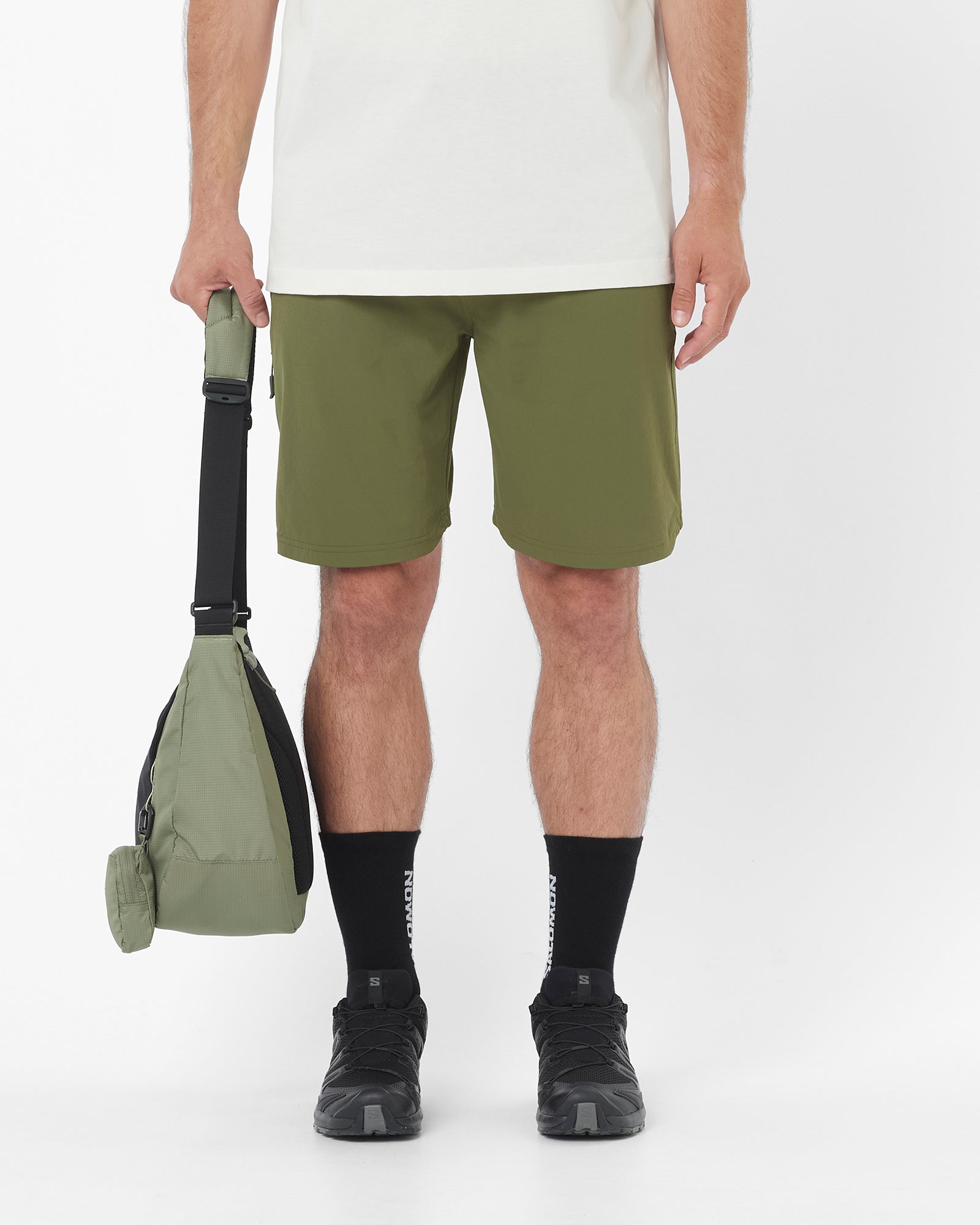 9eabd276-d97f-434b-876b-b3df00a8fccd