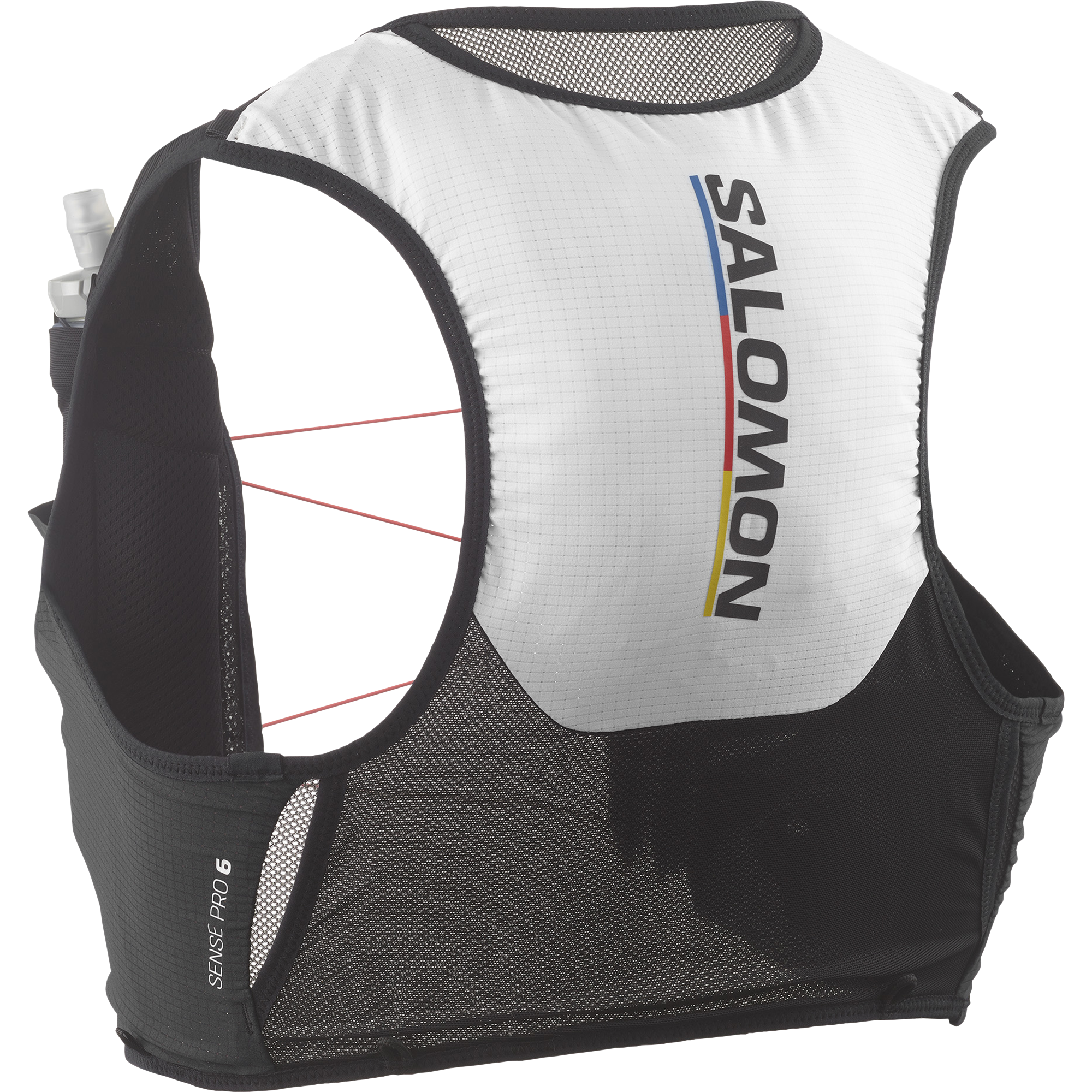 ウォーキング・ランニングウェア SALOMON SENSE PRO 6 RACE FLAG SENSE PRO 6 RACE FLAG – サロモン公式オンラインストア