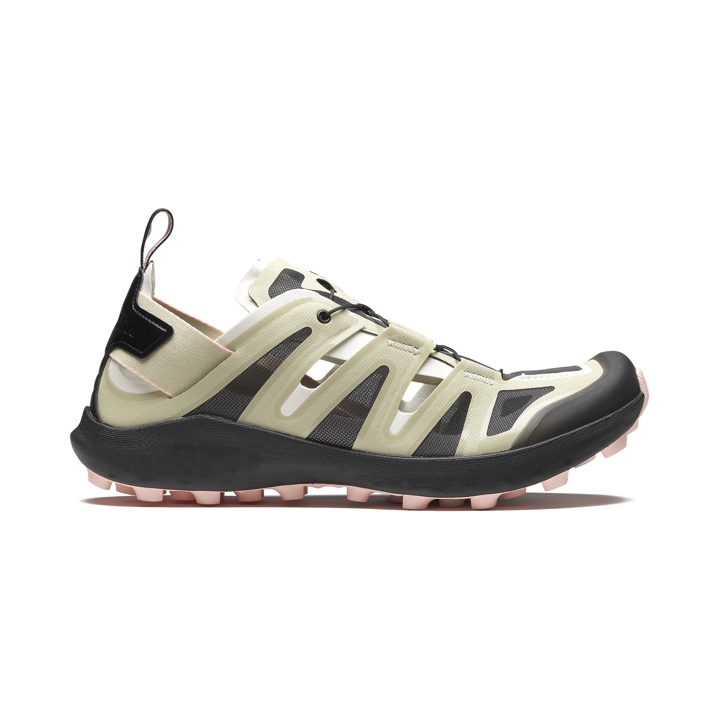 新品未使用　SALOMON UDARA ADVANCED UDARA ADVANCED Unisex - Advanced | Salomon