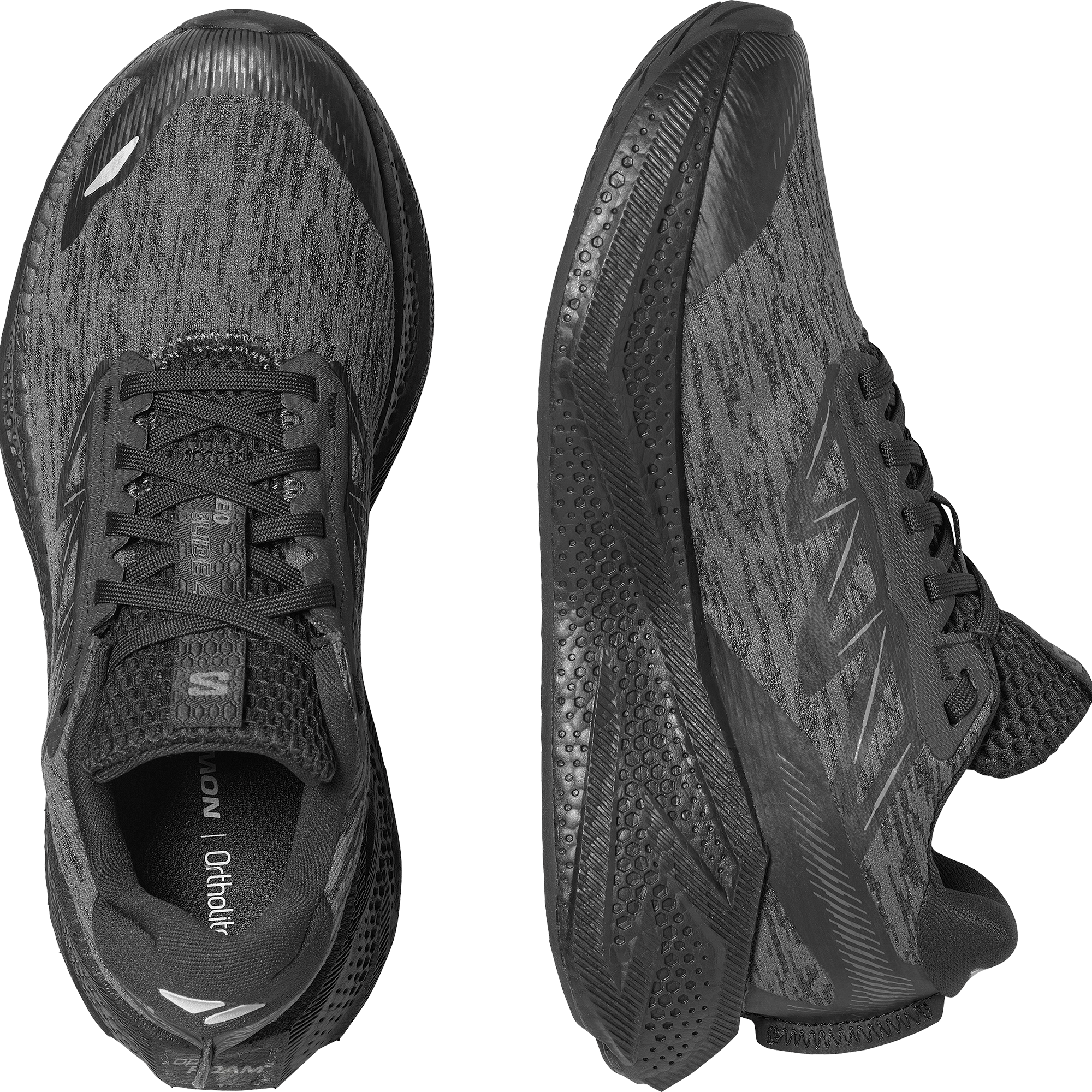 845dddbb-6920-41b8-8502-b3860108fd64