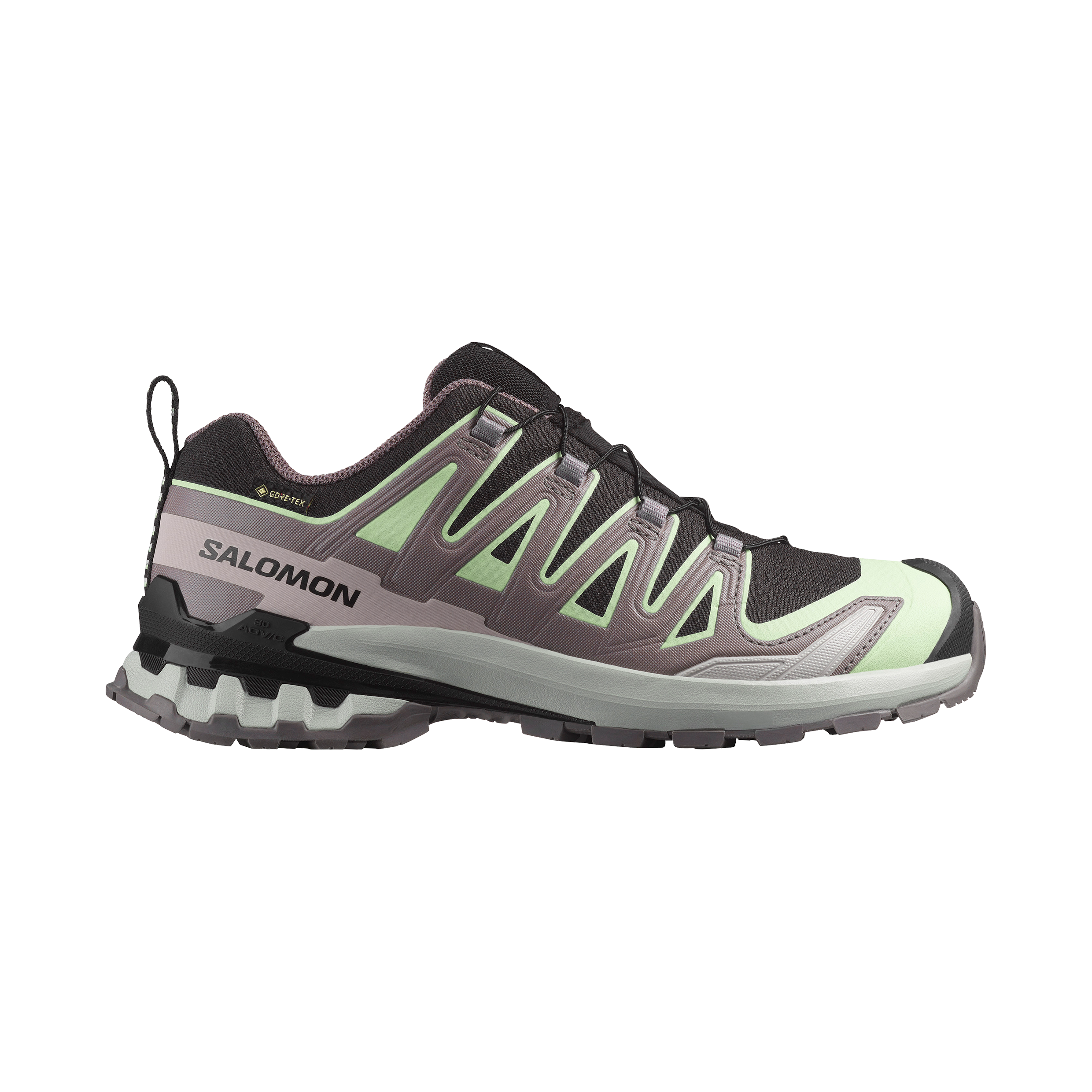 【SALOMON】XA PRO 3D PNG-2000px-max-72dpi.png?pad=0
