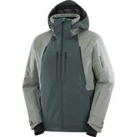 Catégorie Vestes de ski