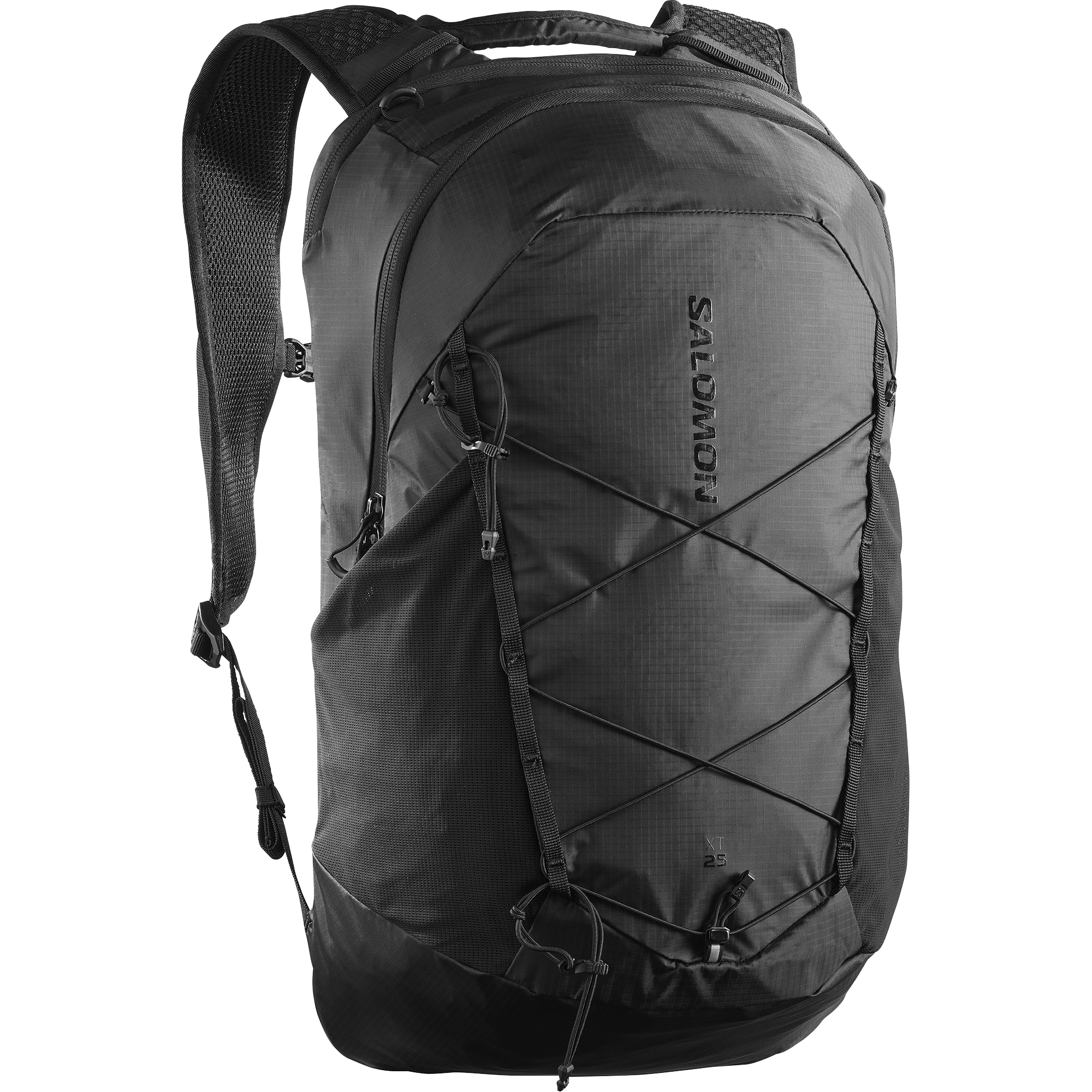 XT 25 - Unisex Pack 0 - 29L
