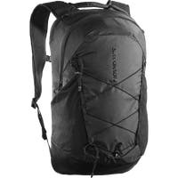 Catégorie Sacs & ceintures