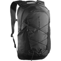 Catégorie Sacs & ceintures