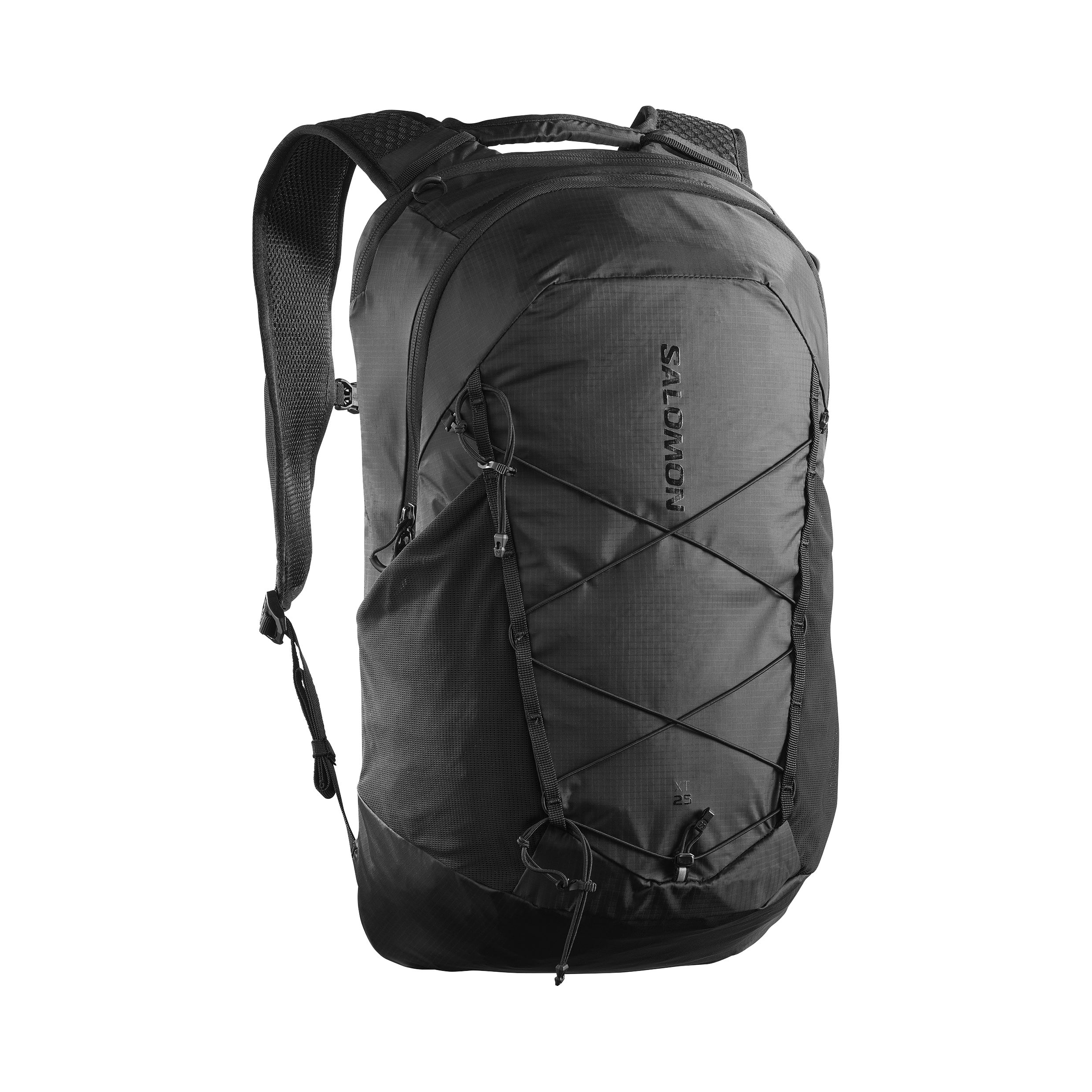 Immagine principale del prodotto XT 25 - Zaino unisex 0 L-29 L