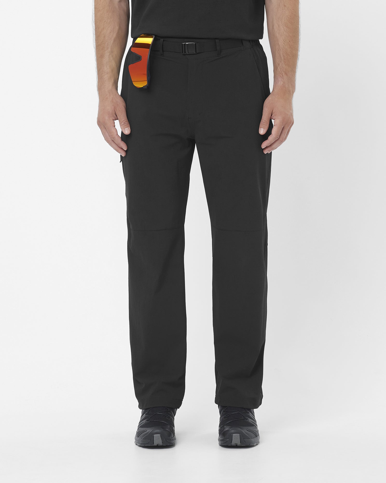 b49e60af-a689-4c26-9508-b34b00ec14f0