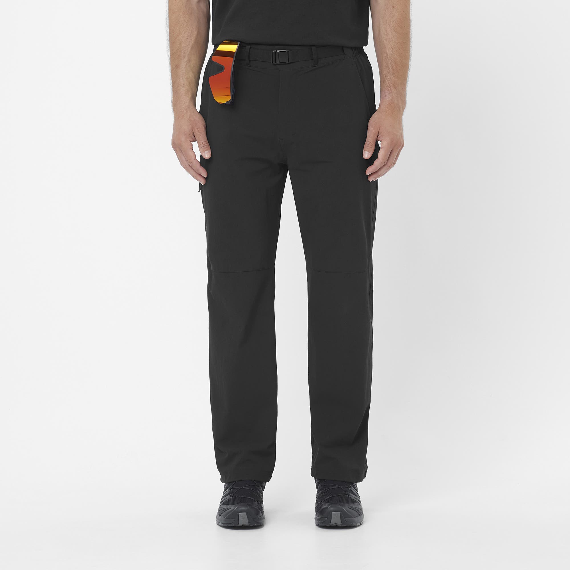 Hauptbild des Produkts WAYFARER 2.0 - Hose Herren