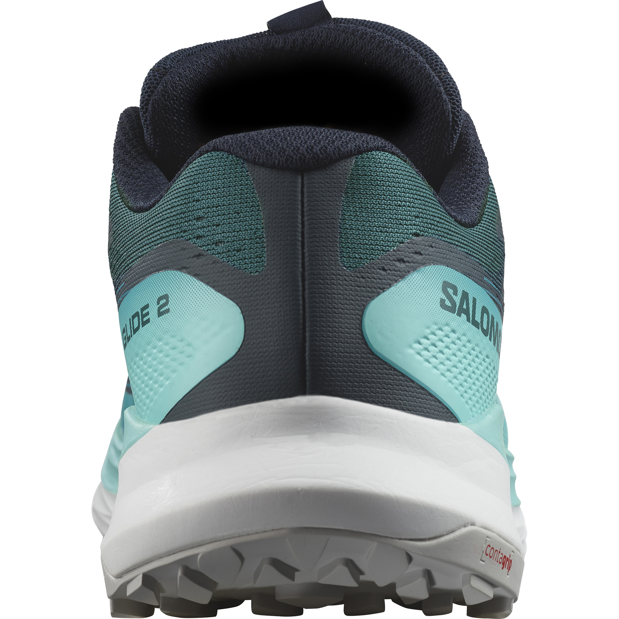 ULTRA GLIDE 2 Men - Trail Running | Salomon