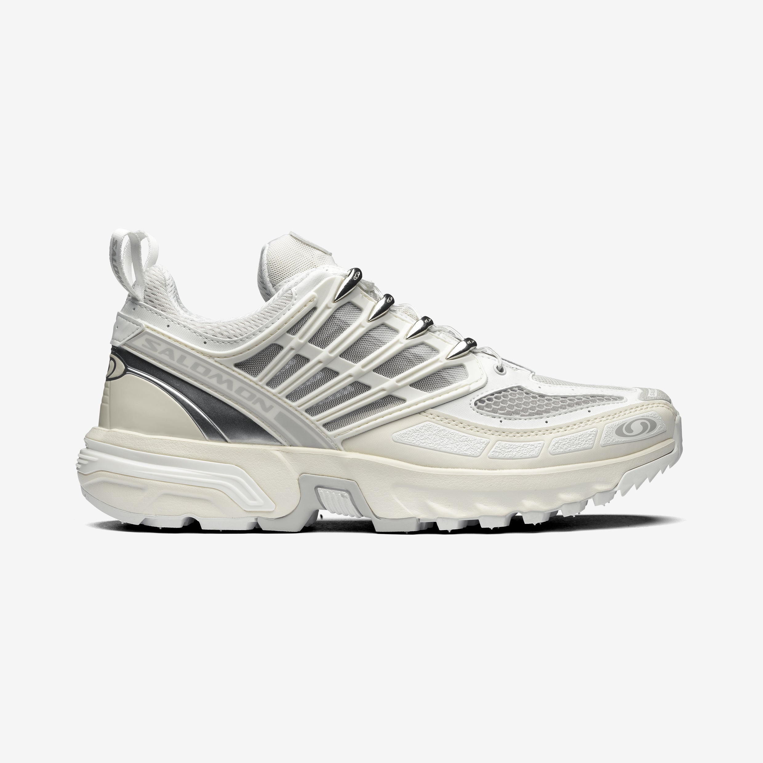 ACS PRO Unisex - Sneakers | Salomon ACS PRO Unisex - Sneakers | Salomon