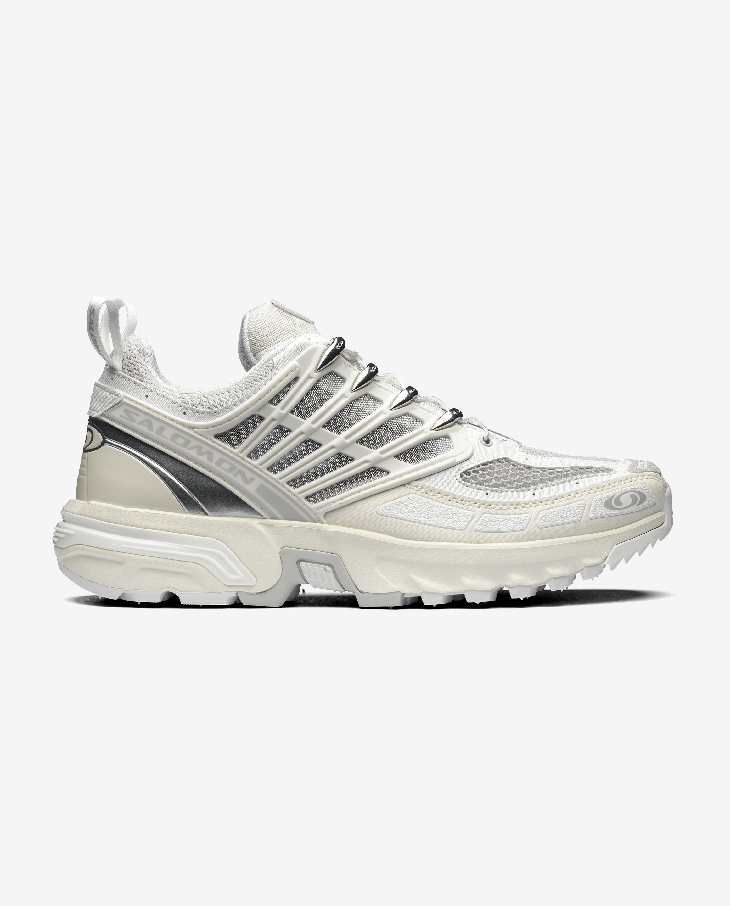 ACS PRO Unisex - Sneakers | Salomon ACS PRO Unisex - Sneakers | Salomon