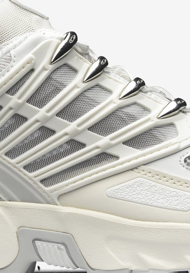 ACS PRO Unisex - Sneakers | Salomon ACS PRO Unisex - Sneakers | Salomon