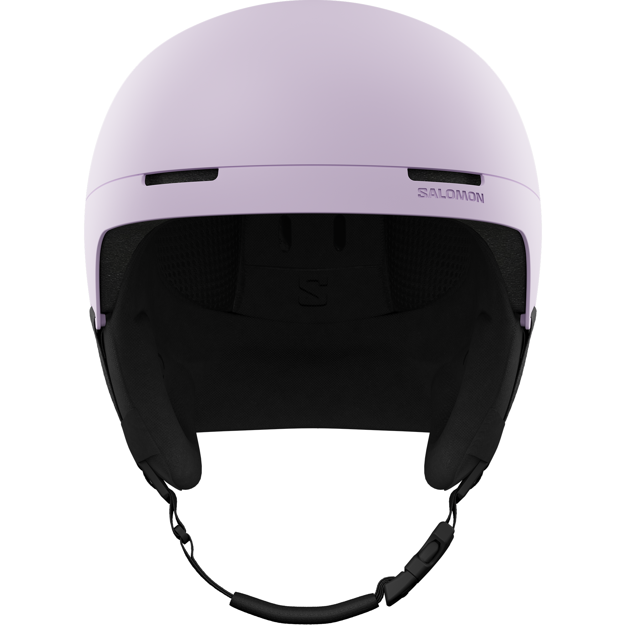 BRIGADE INDEX MIPS Helmets - Freestyle/Freeride - Unisex | Salomon