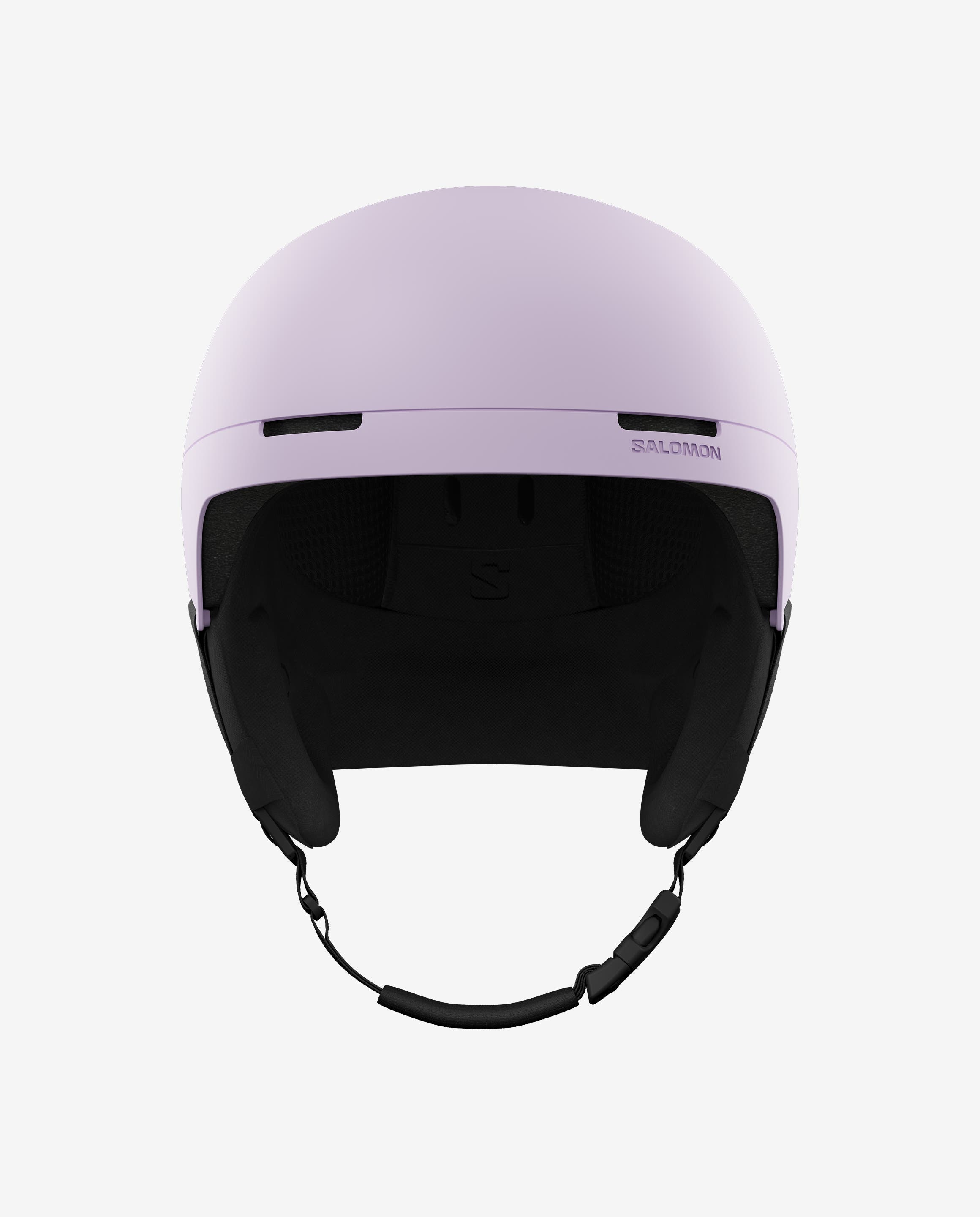 BRIGADE INDEX MIPS Helmets - Freestyle/Freeride - Unisex | Salomon BRIGADE INDEX MIPS Helmets - Freestyle/Freeride - Unisex | Salomon