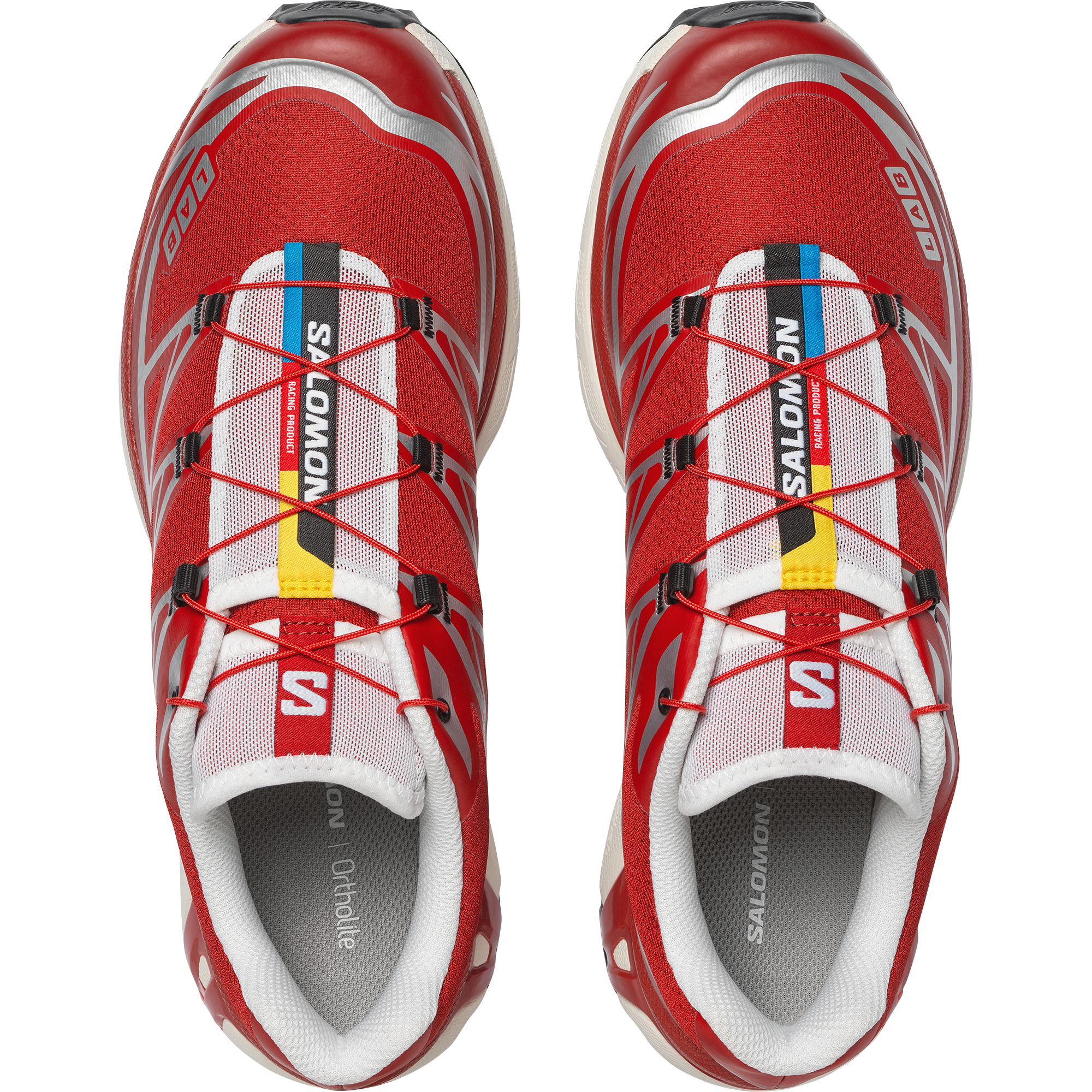 863a51fb-72f9-4168-8ae6-b3e200b3d37f