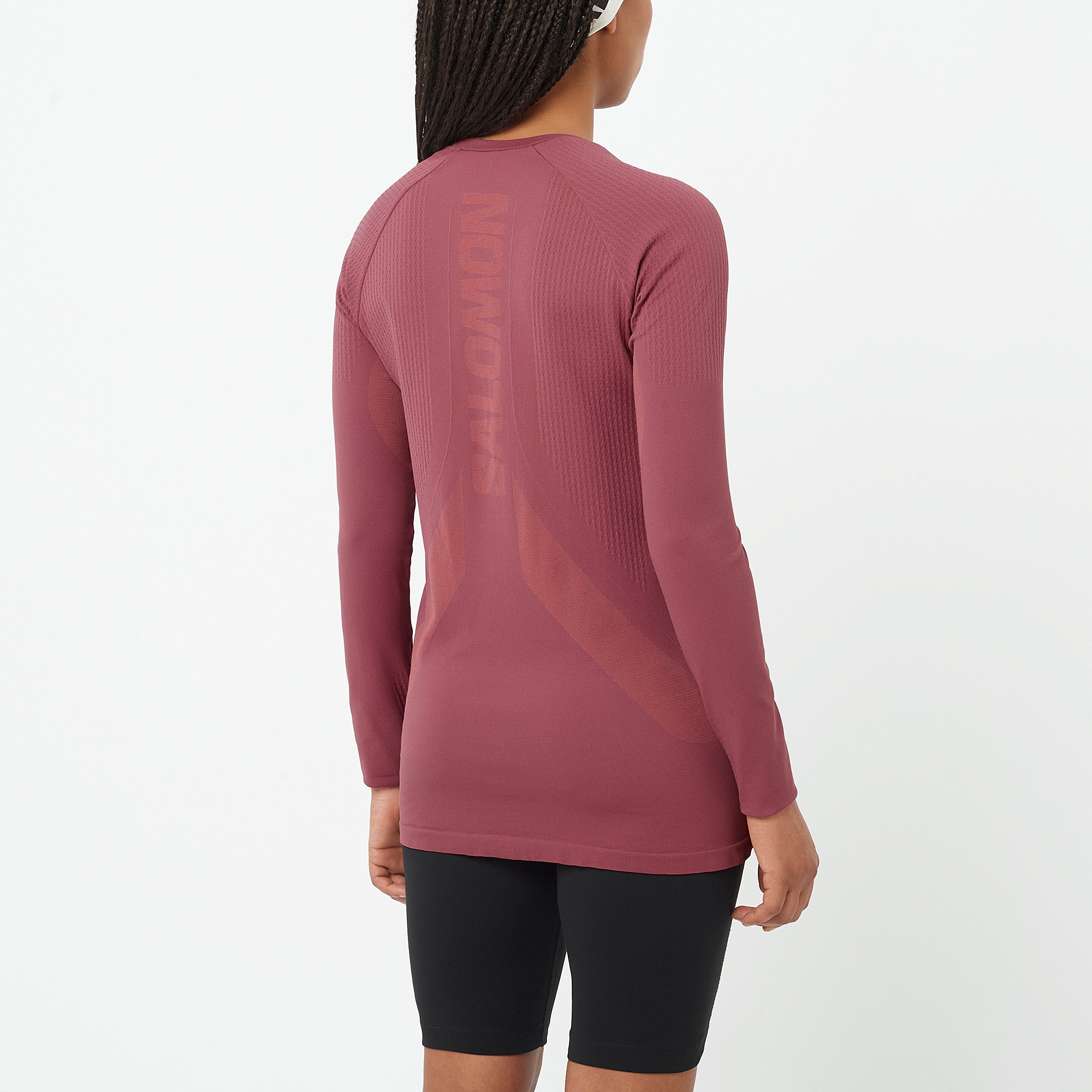 2aad20ca-ccce-4743-a788-b31b00aa511c