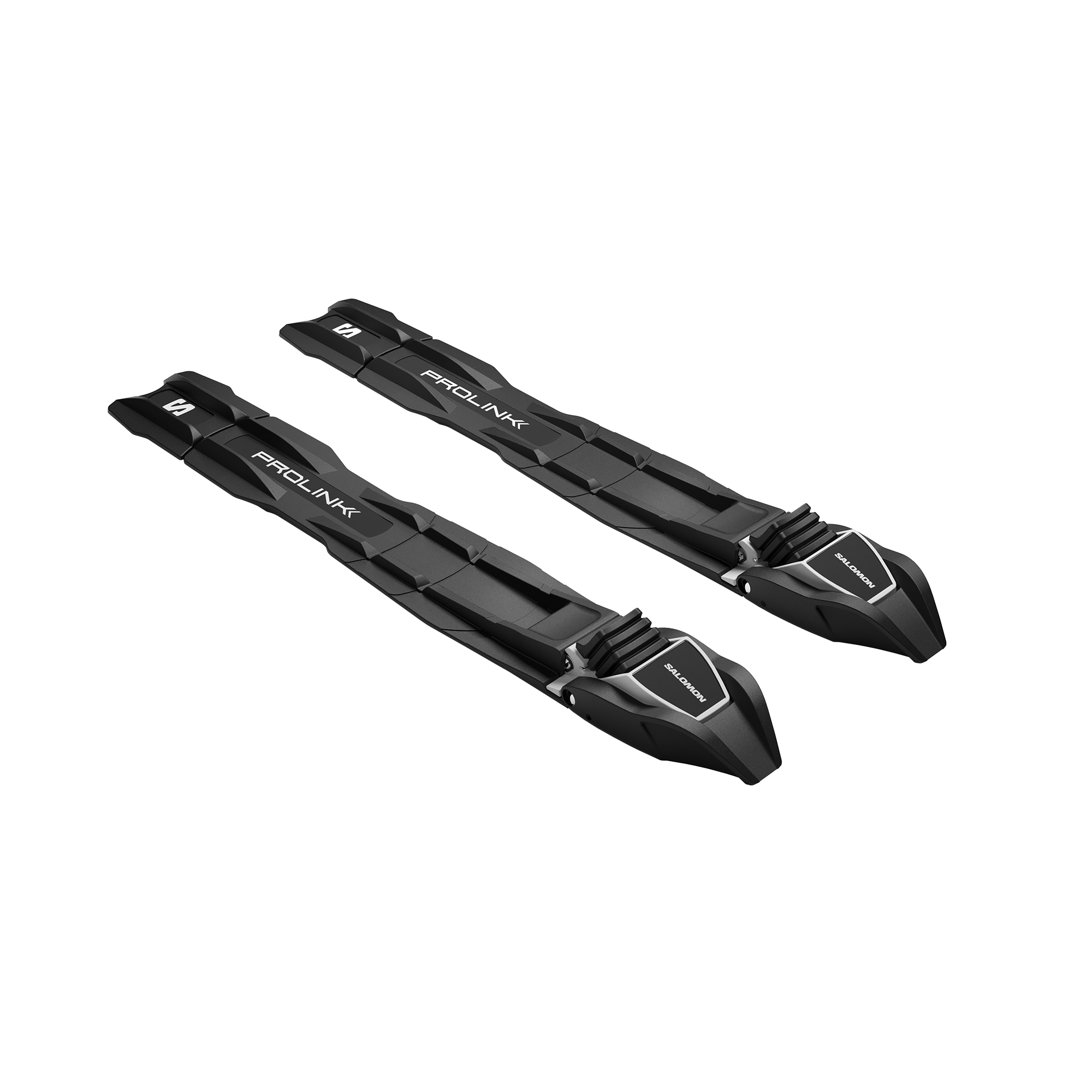 Main product image of PROLINK ACCESS - Langrendsbindinger - Klassisk - Junior