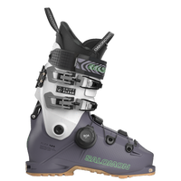 Category Resort / Freeride