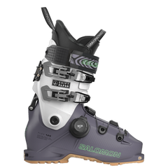Category Resort / Freeride