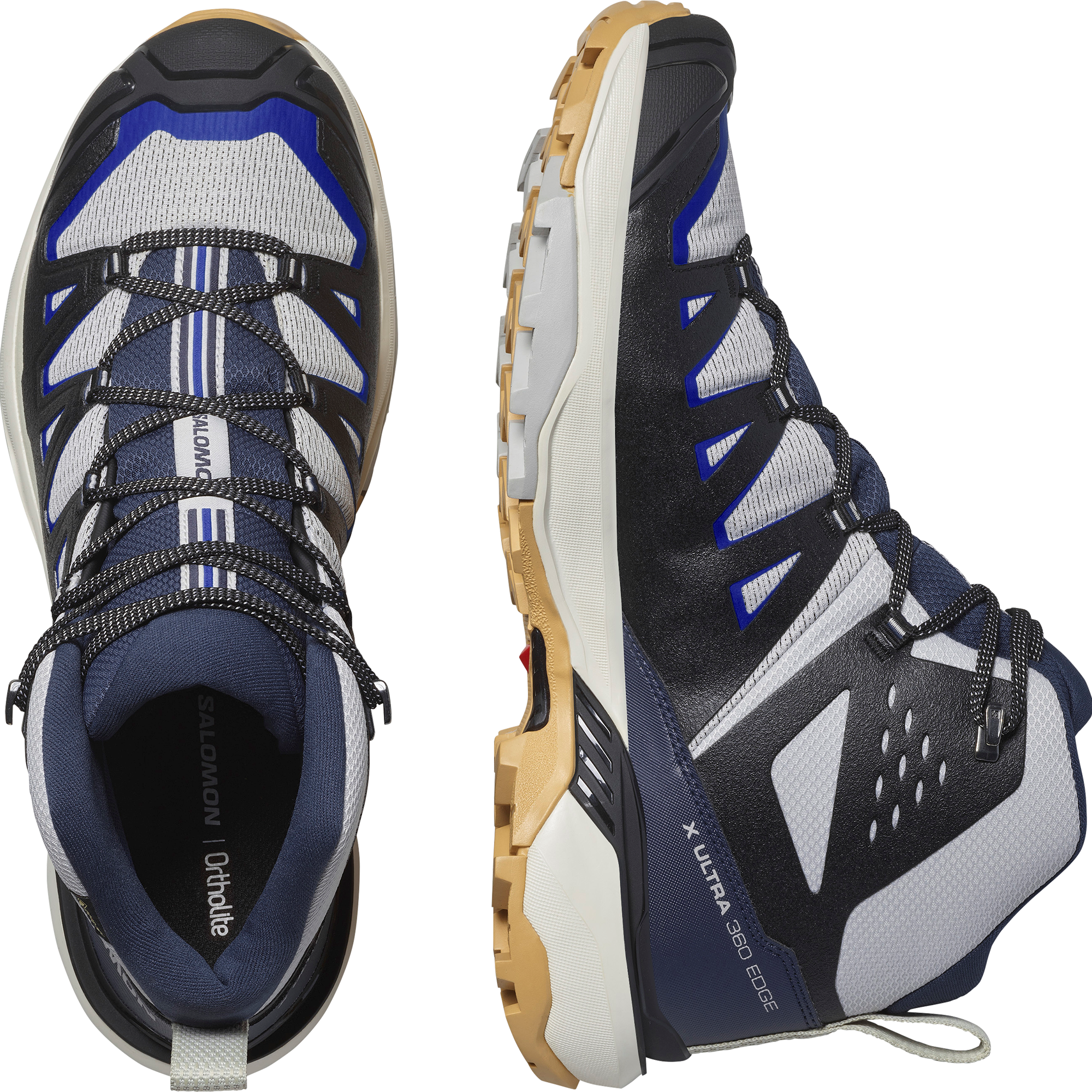 b3fd78af-3bbc-4161-9fe0-b2f400cfdf59