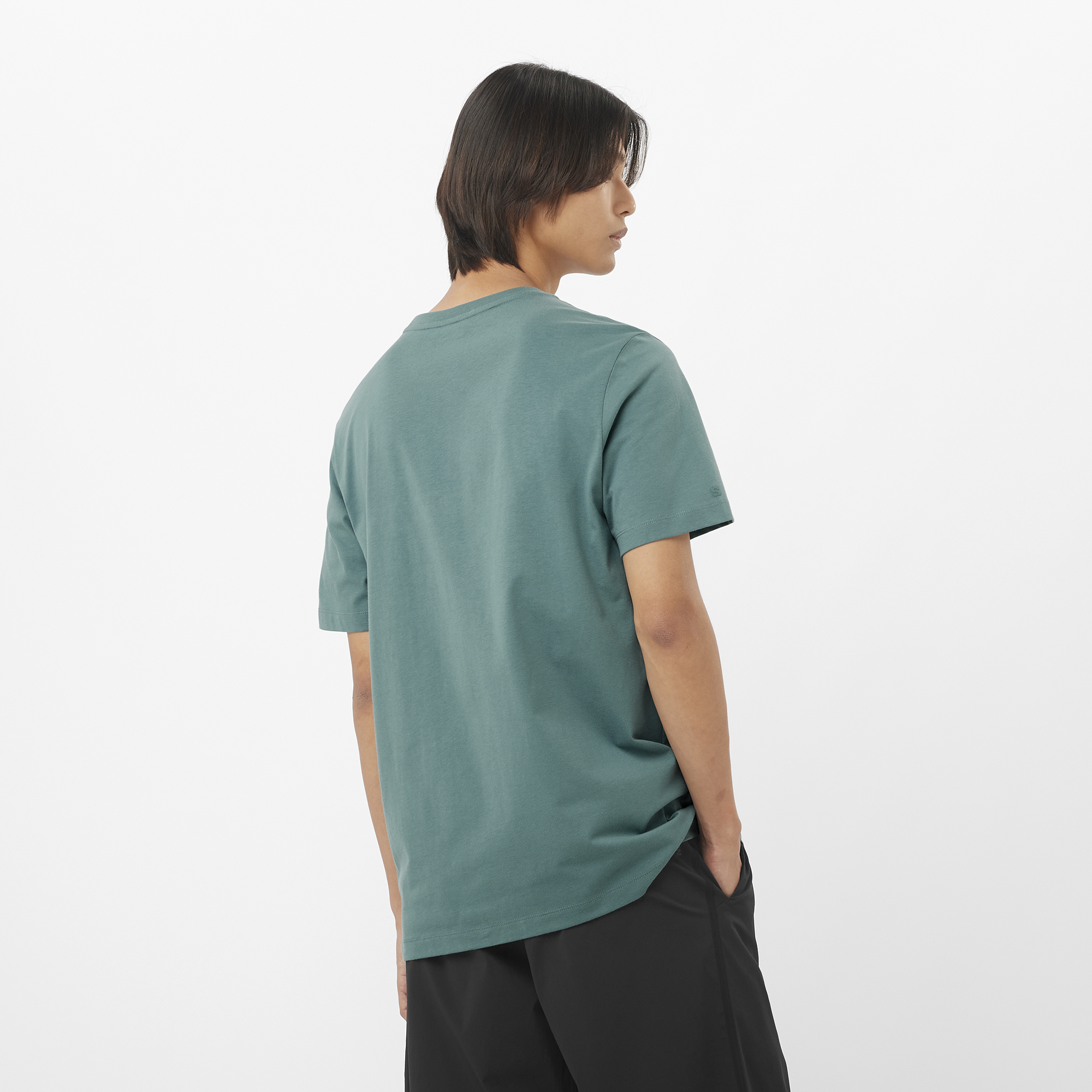 5f25ddc5-65eb-4871-af08-b2f40083abf6