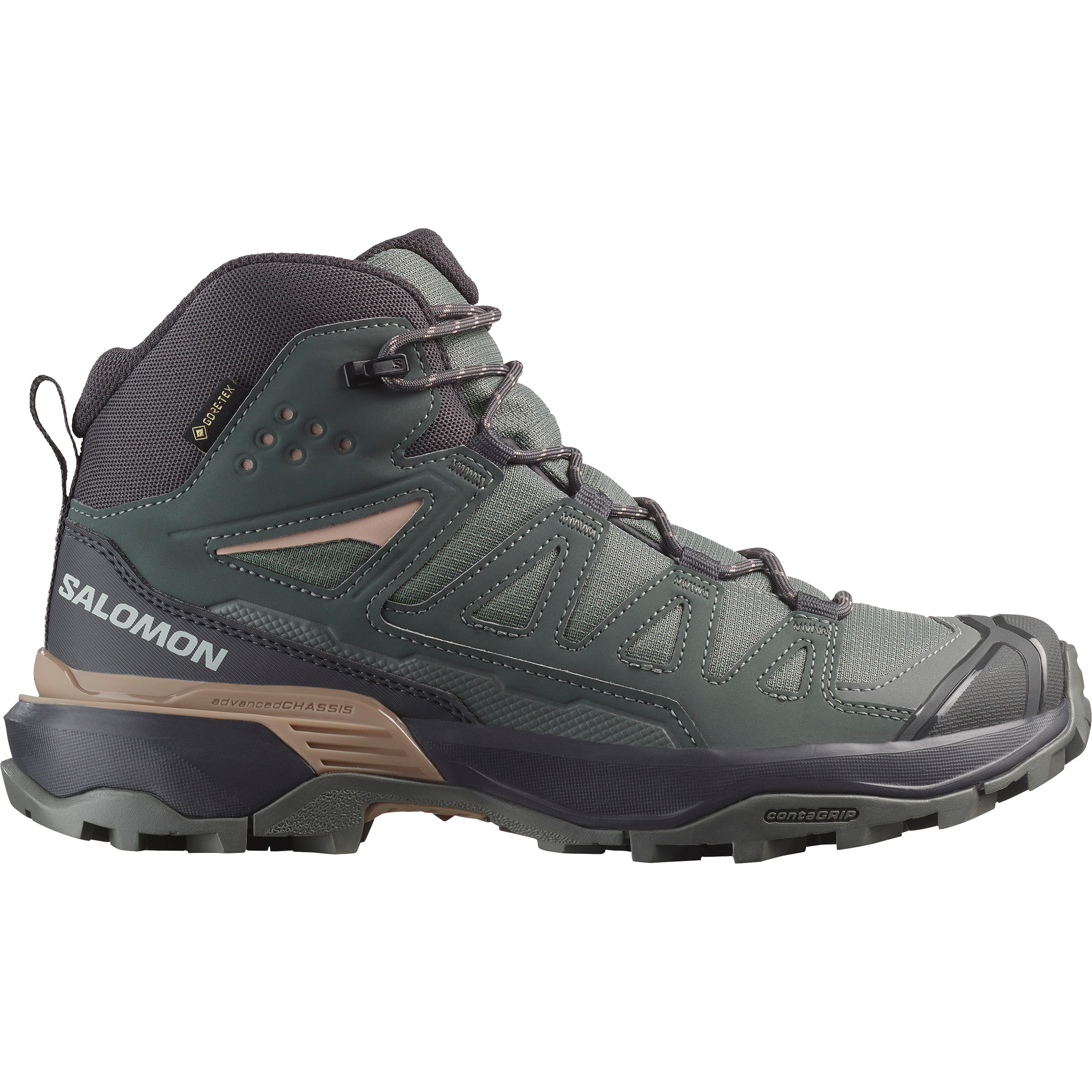 GW特価　Salomon X Drive 8.0 168cm XDrive8_Thumb__60244.