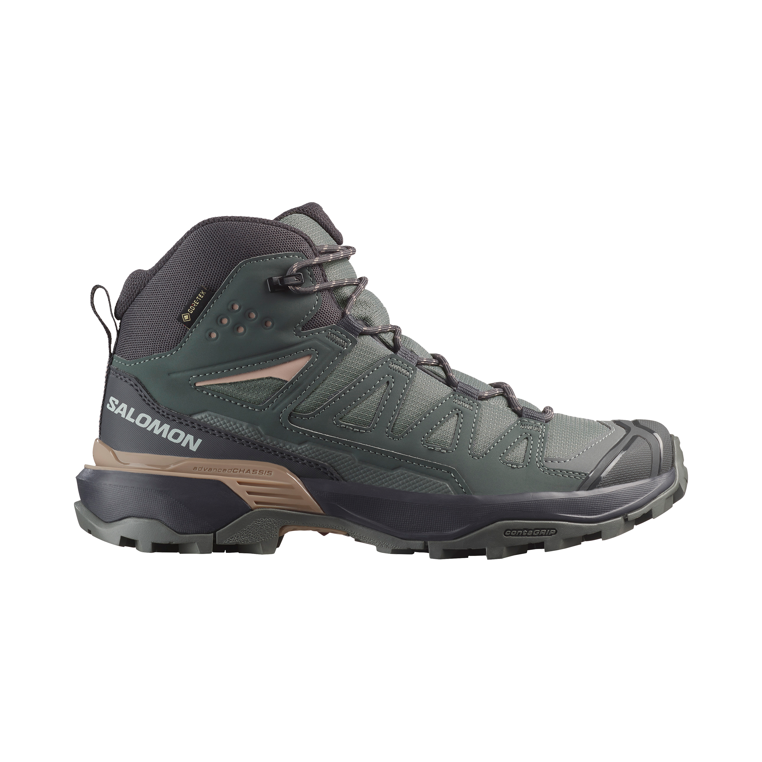 salomon / ハイカットスニーカー/26cm/GRY/ゴアテックス PNG-2000px-max-72dpi.png?pad=0