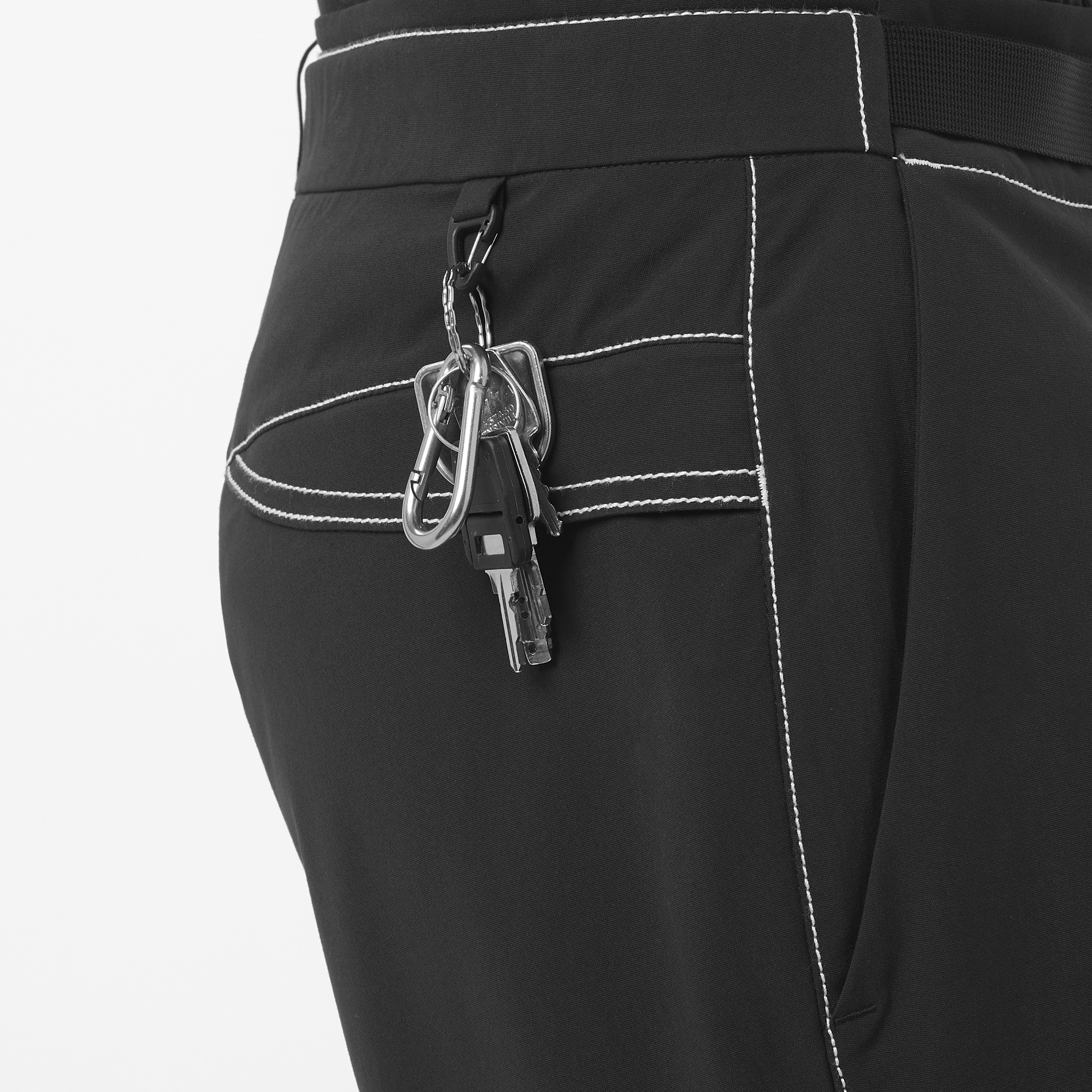 SALOMON PANTS SLAM JAM Unisex Pants | Salomon