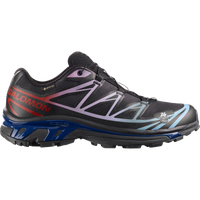 Categoria Scarpe