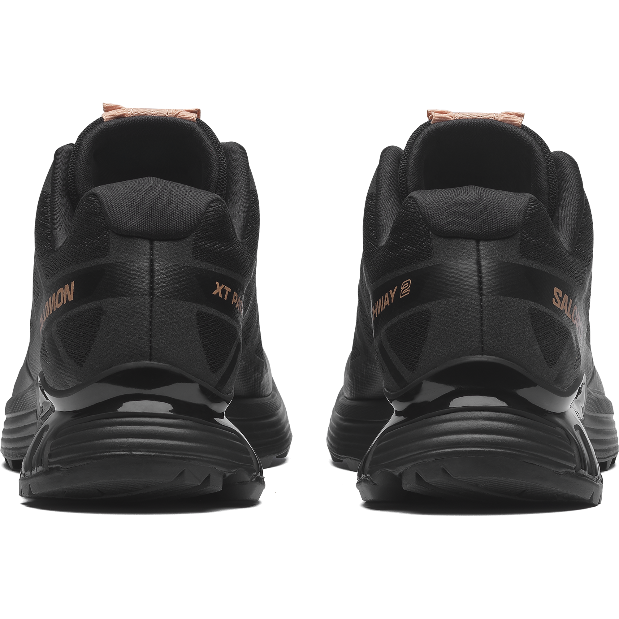 XT-PATHWAY 2 SATIN Unisex - Sneakers | Salomon