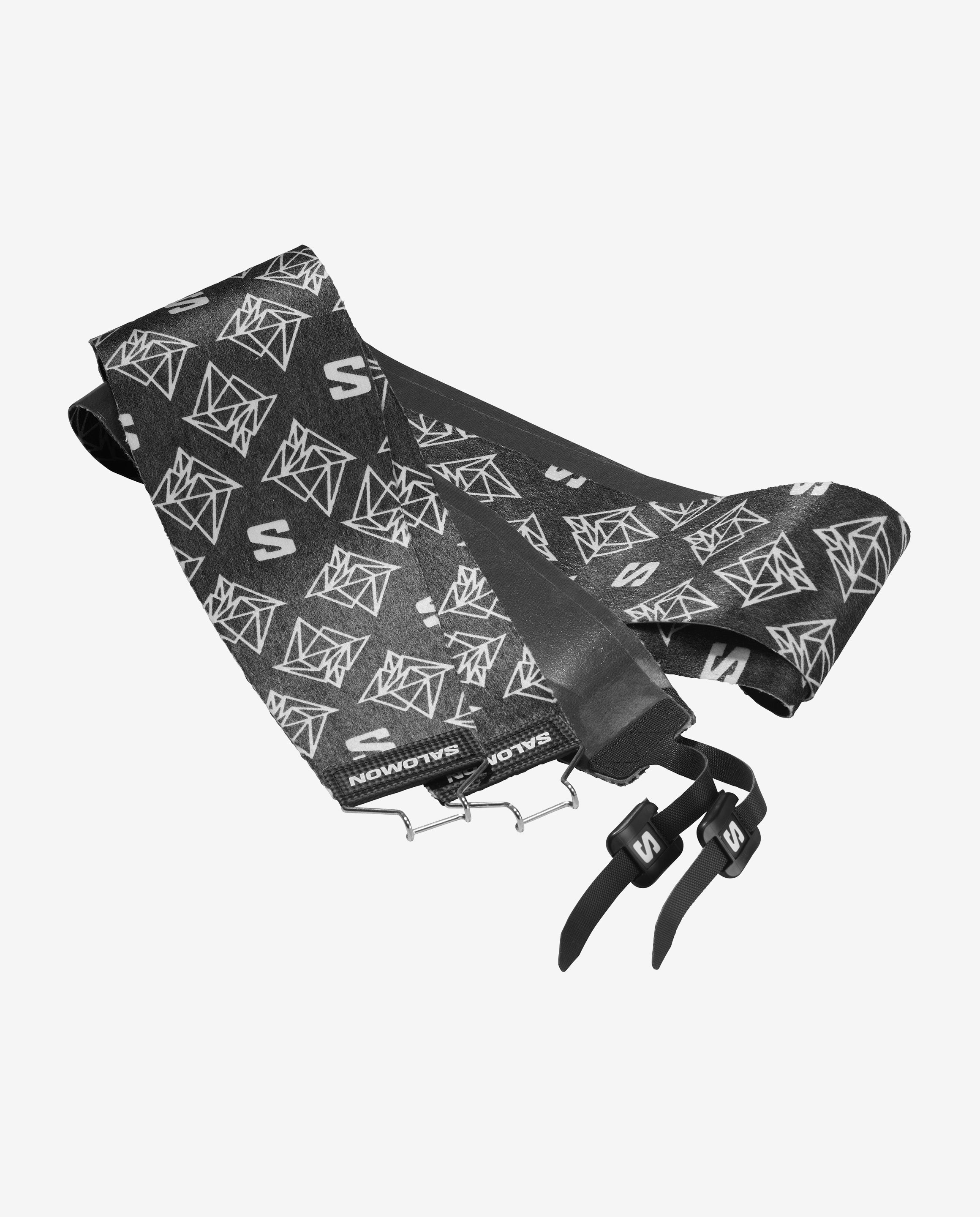 ef6d8a08-8f15-45a3-9c7d-b2f800ca399e