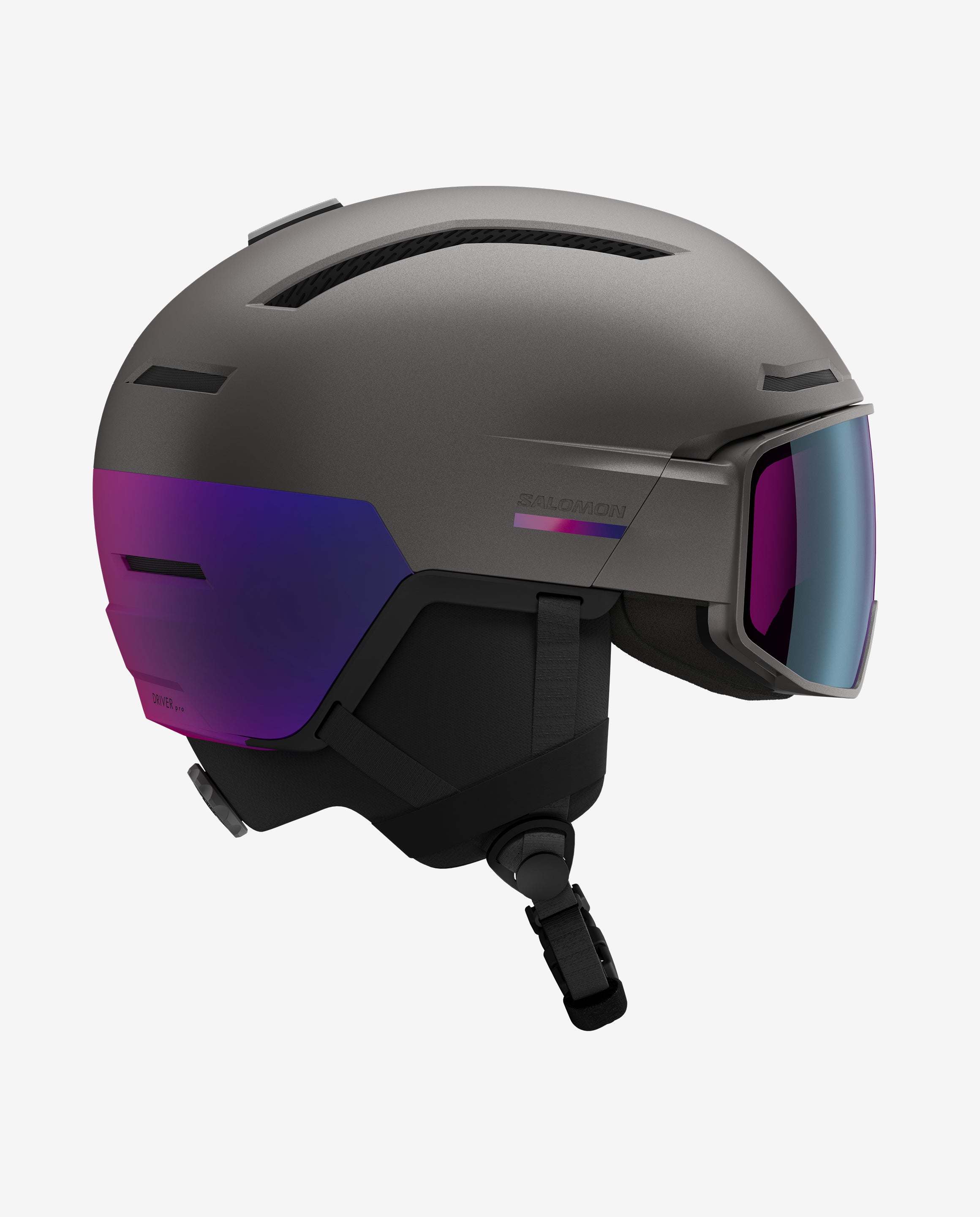 9d72a008-bc12-40df-88dd-b2f4008cb72f