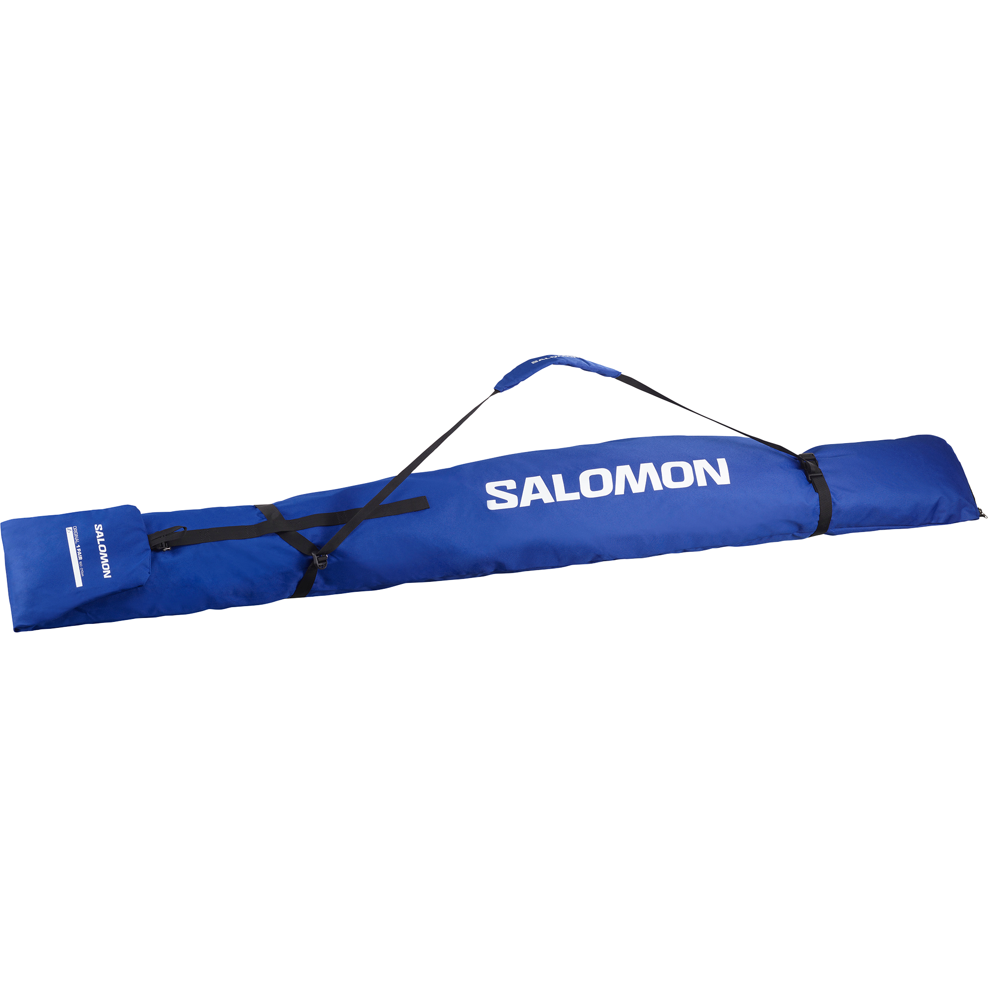 EXTEND MAX GEARBAG Unisex Ski Boots Bag | Salomon