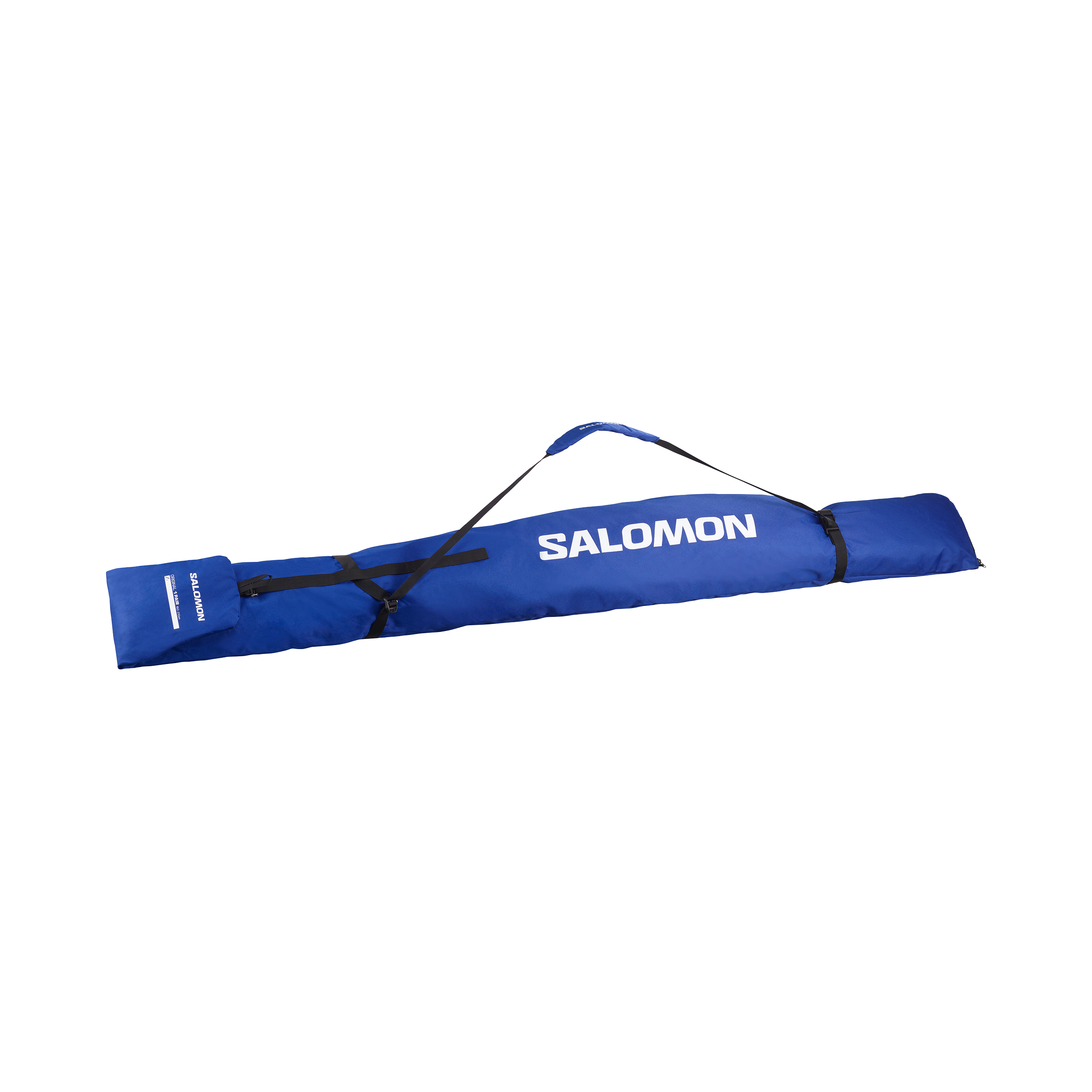 ORIGINAL 1 PAIR 160-210 Skisack Unisex | Salomon