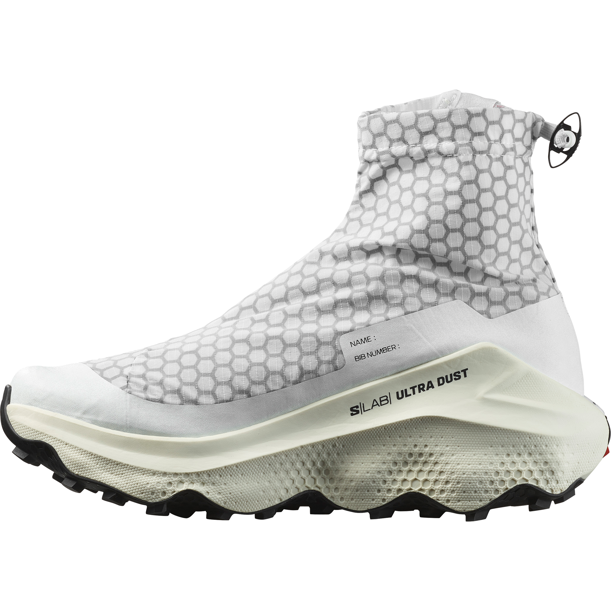 Salomon S-Lab Ultra Glide In Promozione | Uomo Scarpe Sentieri Salomon