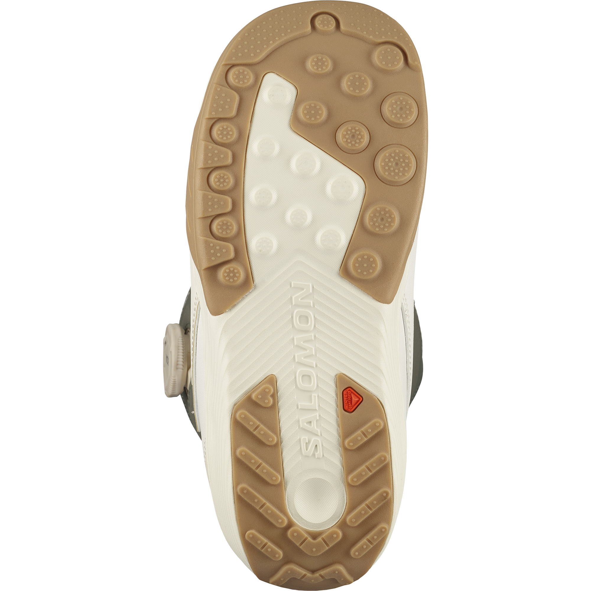 スノーボード SALOMON KIANA DUAL BOA 22.5 KIANA DUAL BOA – サロモン公式オンラインストア